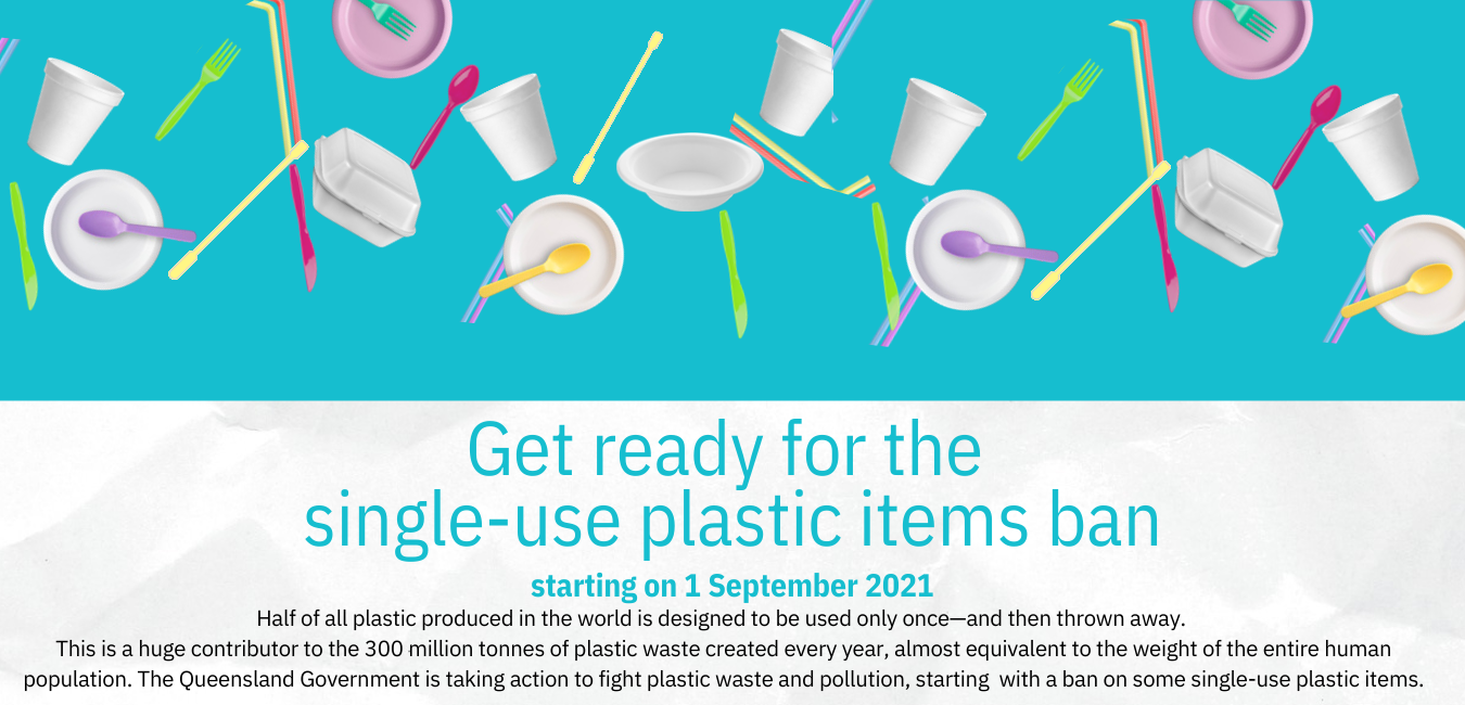 plastic