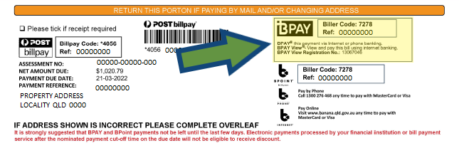 Bpay details location examplev2