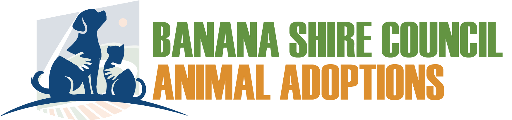 animal adoption