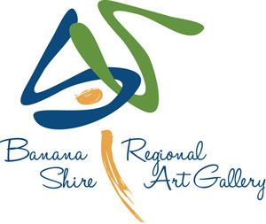 BSRAG logo