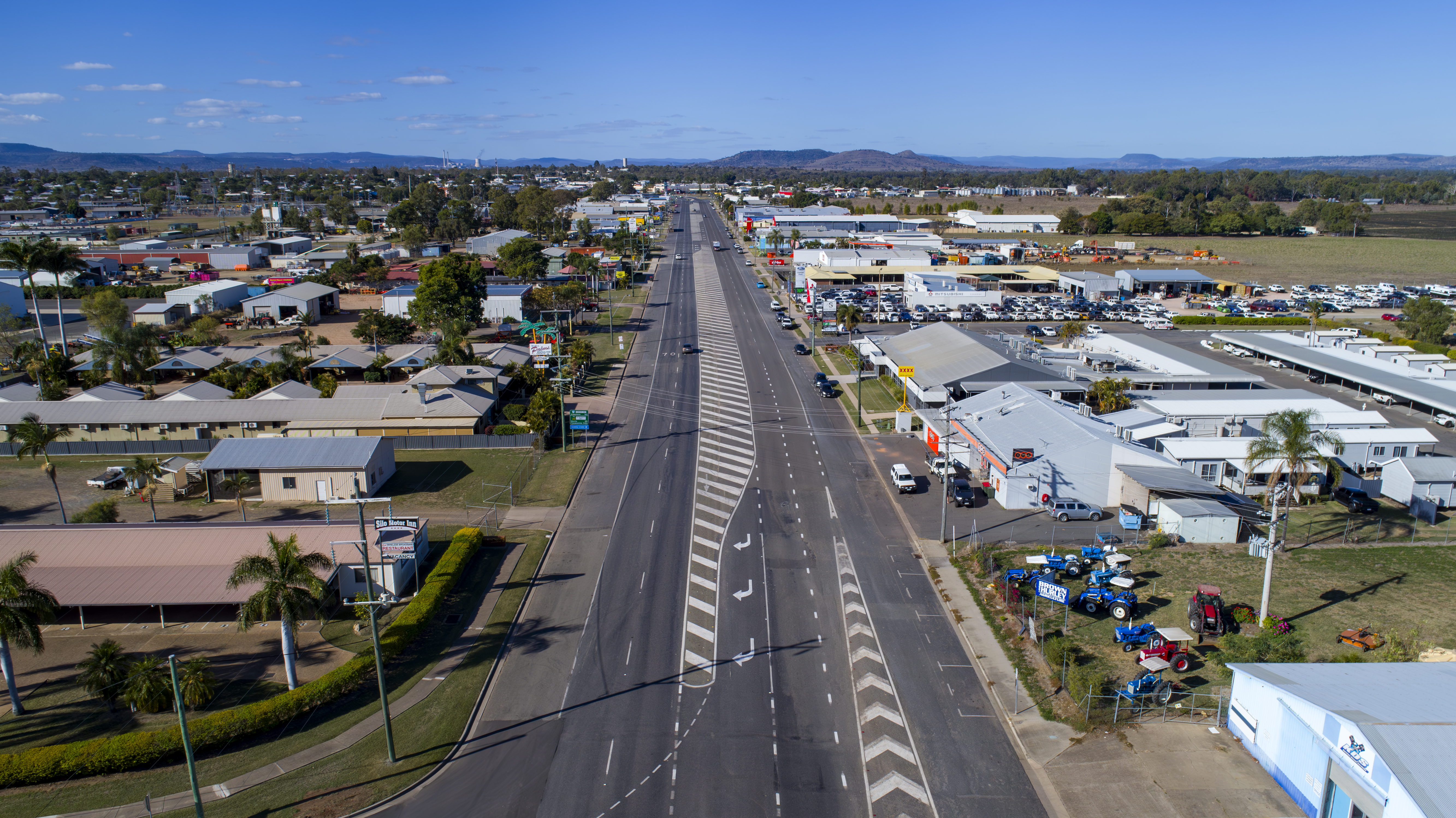 Banana shire biloela2 56