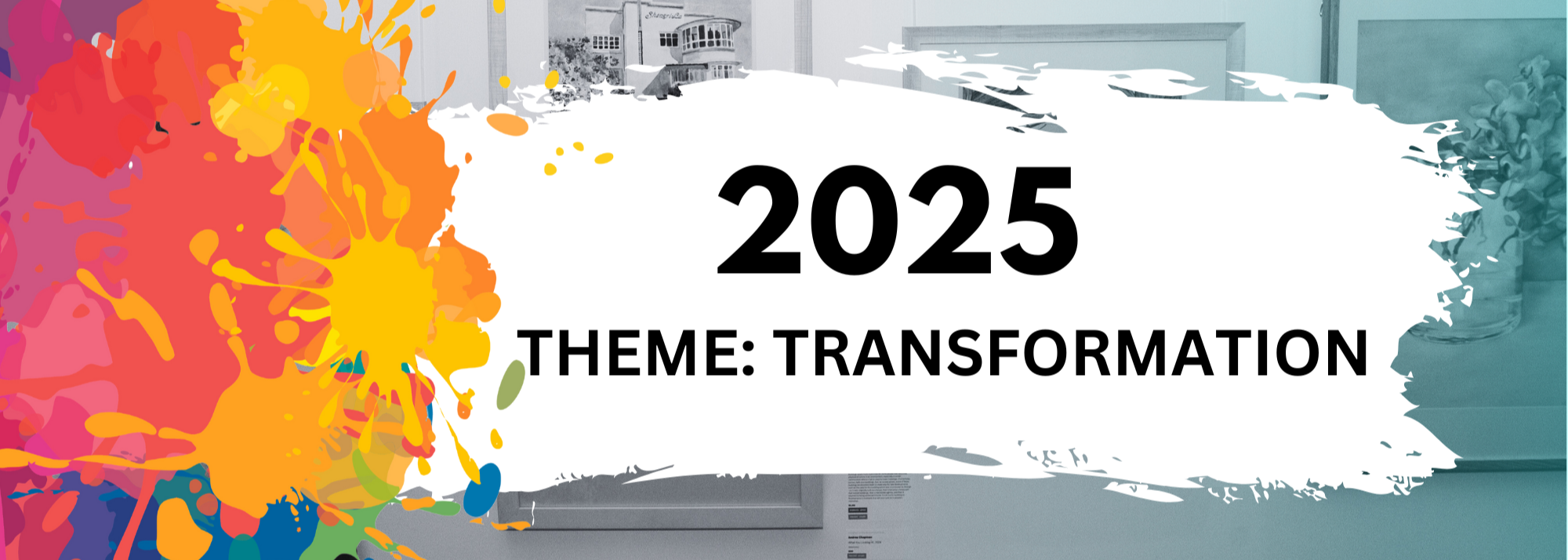 Brigalow 2025 Theme Carousel