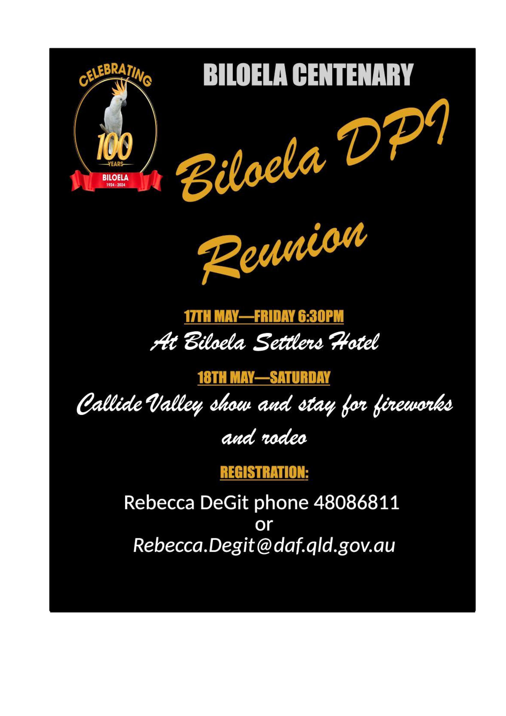 Dpi reunion flyer 17 may 2024