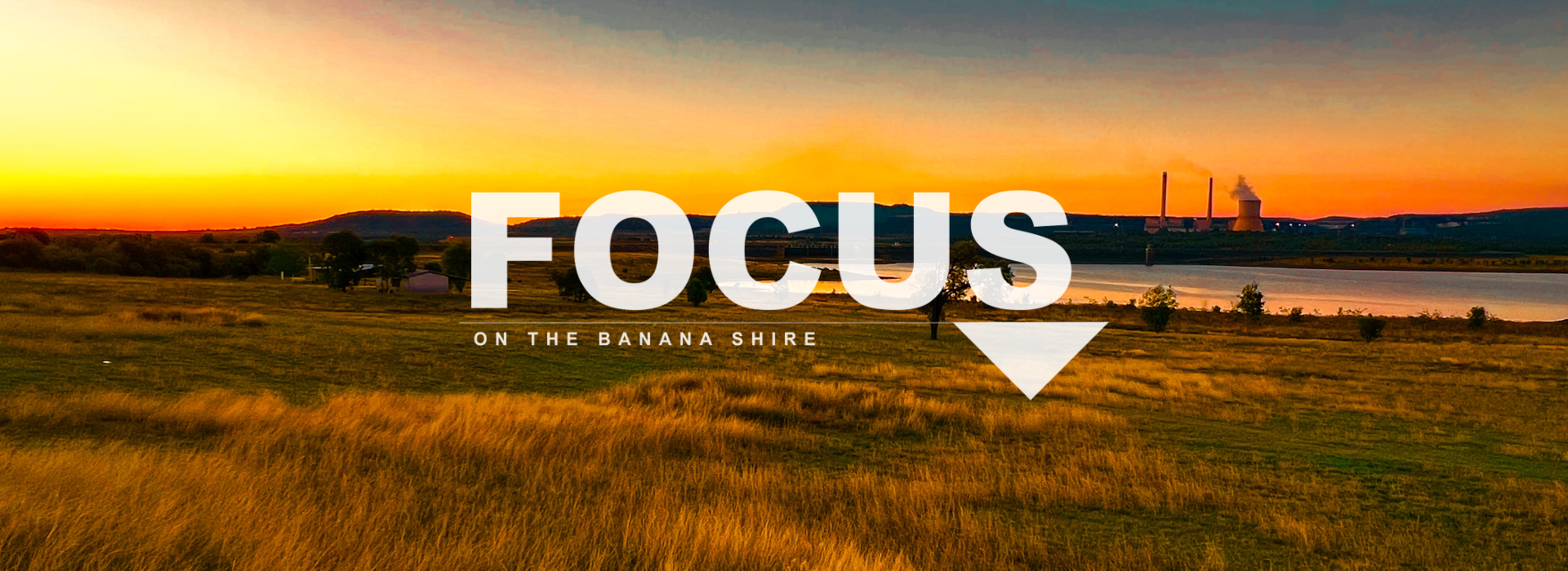 Focus website banner 1920 x 700 px 1