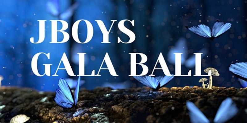 Jboys Bala ball 16 oct 2021