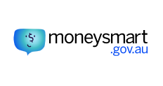 Moneysmart