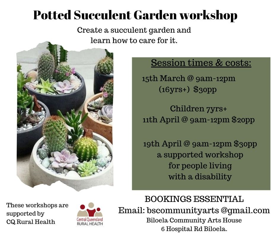 Potted succulent garden workshop 15032024 11 19042024