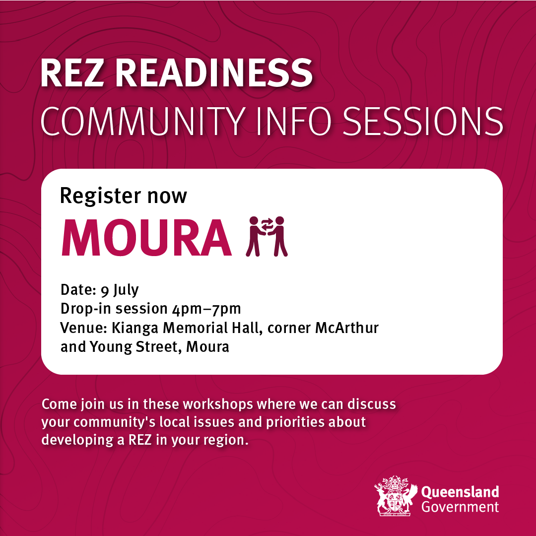 qrez moura