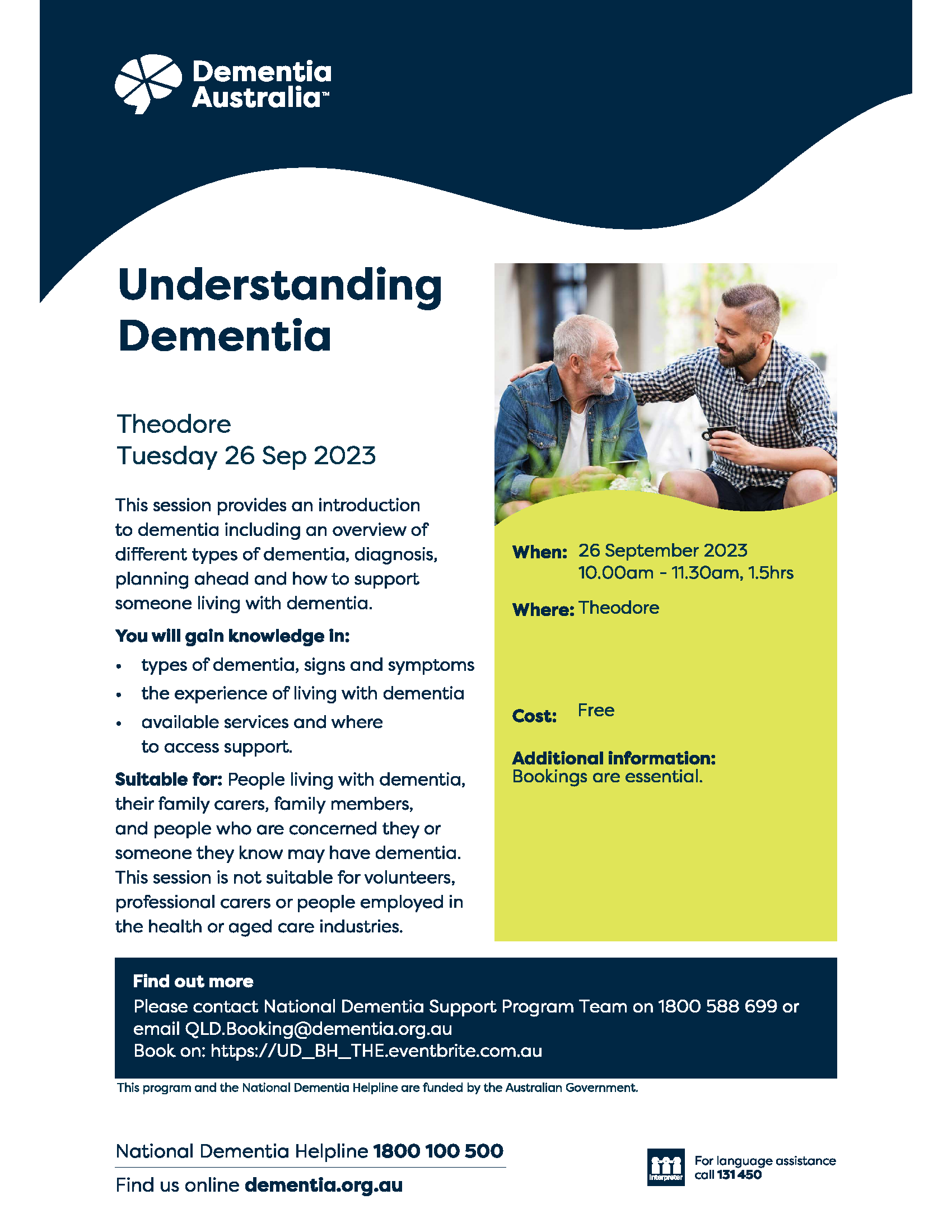 Understanding dementia theodore 260923 1