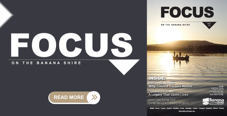 Website banners 5