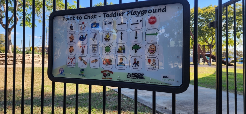 CRC Chatboards-1