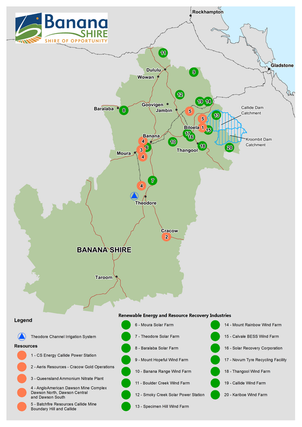 renewable energy map 620x876