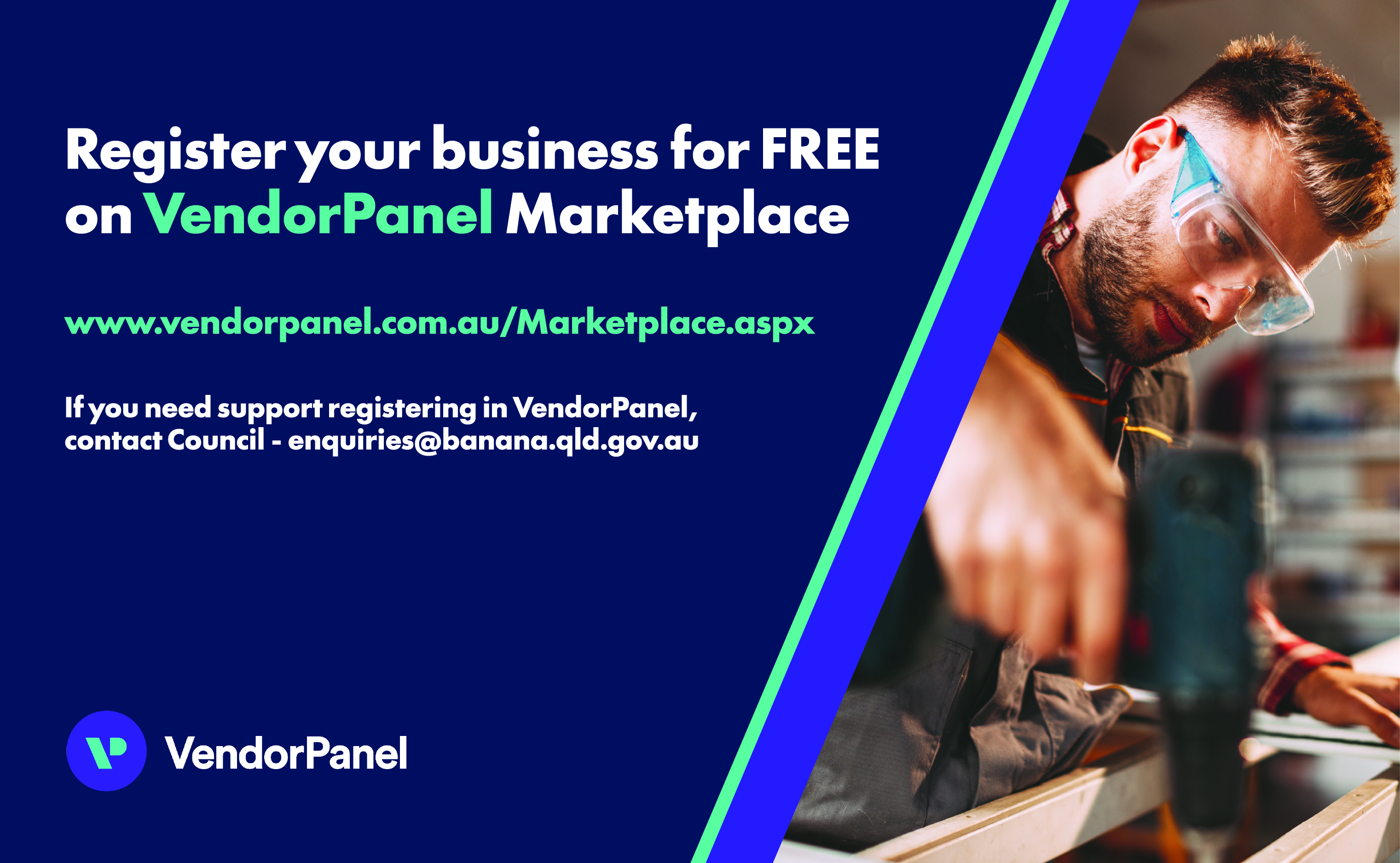 Vendor-Panel-Slider-Illustrator.jpg