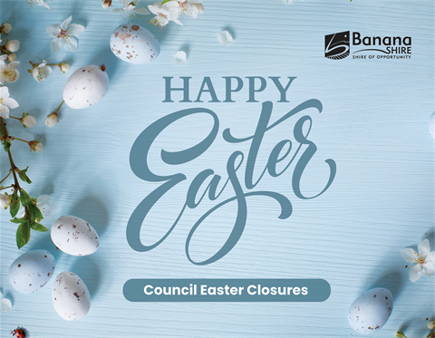 2026-Council-Easter-Closures-latest-news_1.png