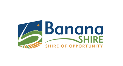 Banana Shire shire of opportunity