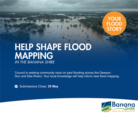BSC-Shape-Flood-Mapping-1.png