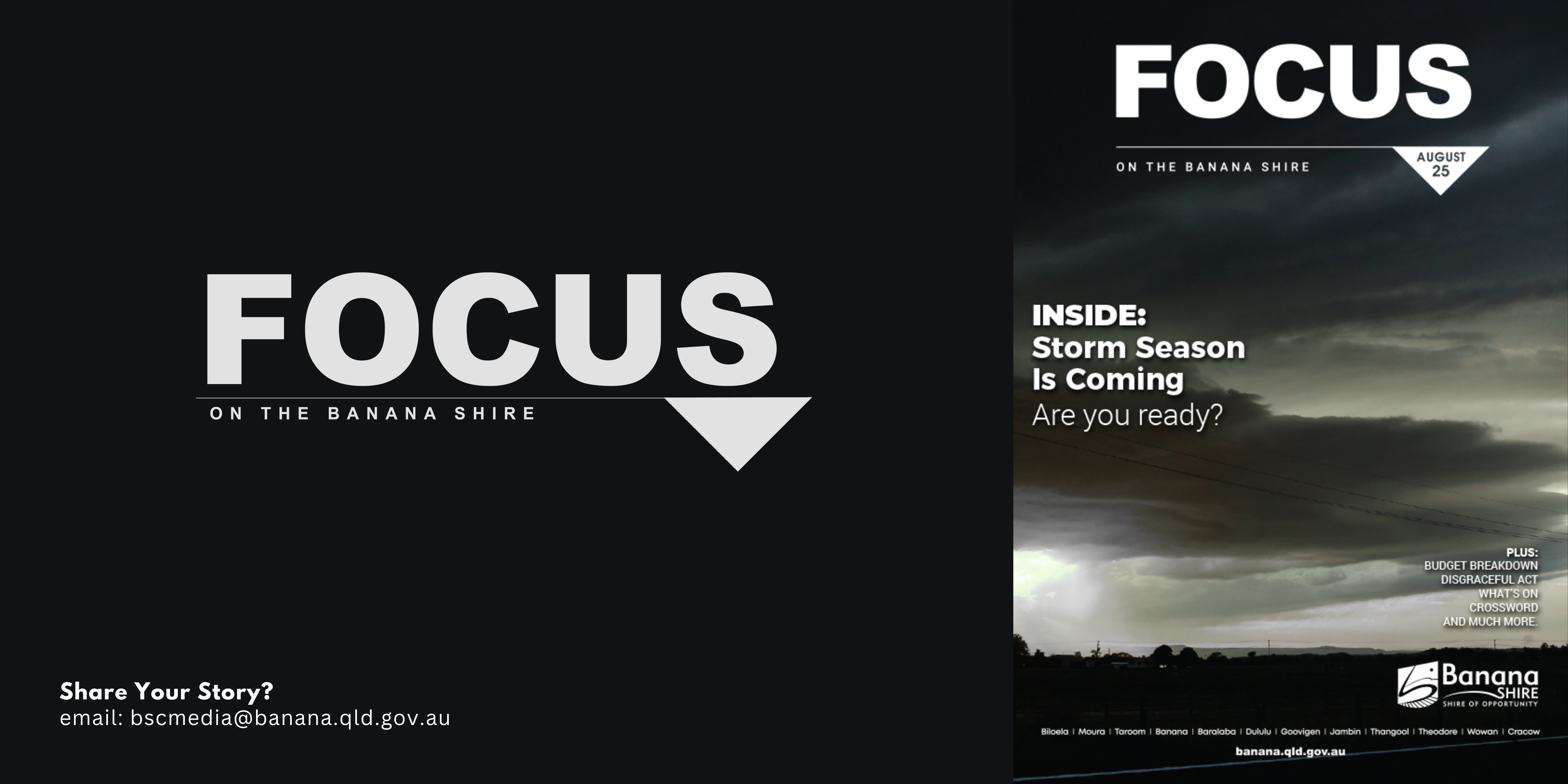 August Focus - Out Now (2).png