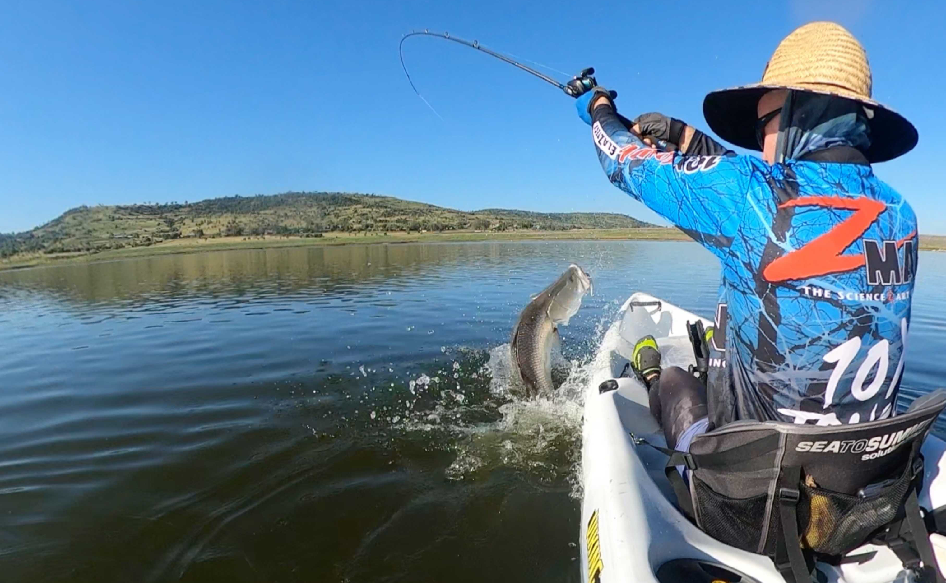BSC_Website-Banner_Sandstone-Fishing_730-x-450-px.png