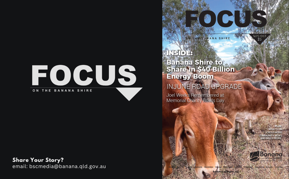 Focus - OUT NOW.png