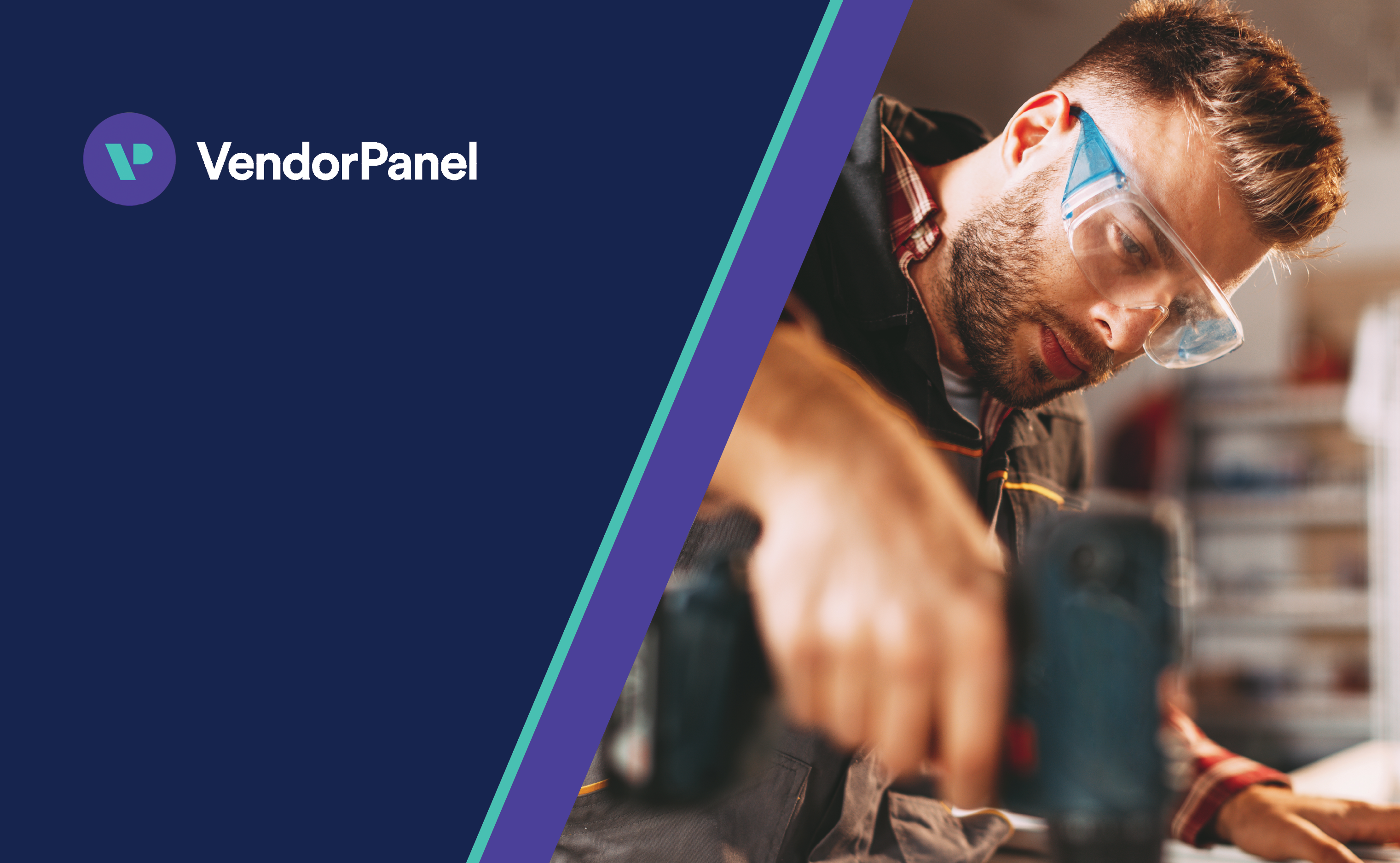 New-Vendor-Panel-Web-Slider.png