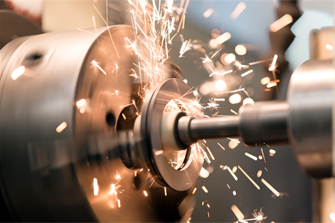 Industrial-image-1.png