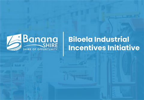 Industry-Incentive-Banner-new.png