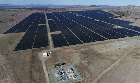 Renewable-energy-Moura-solar.png