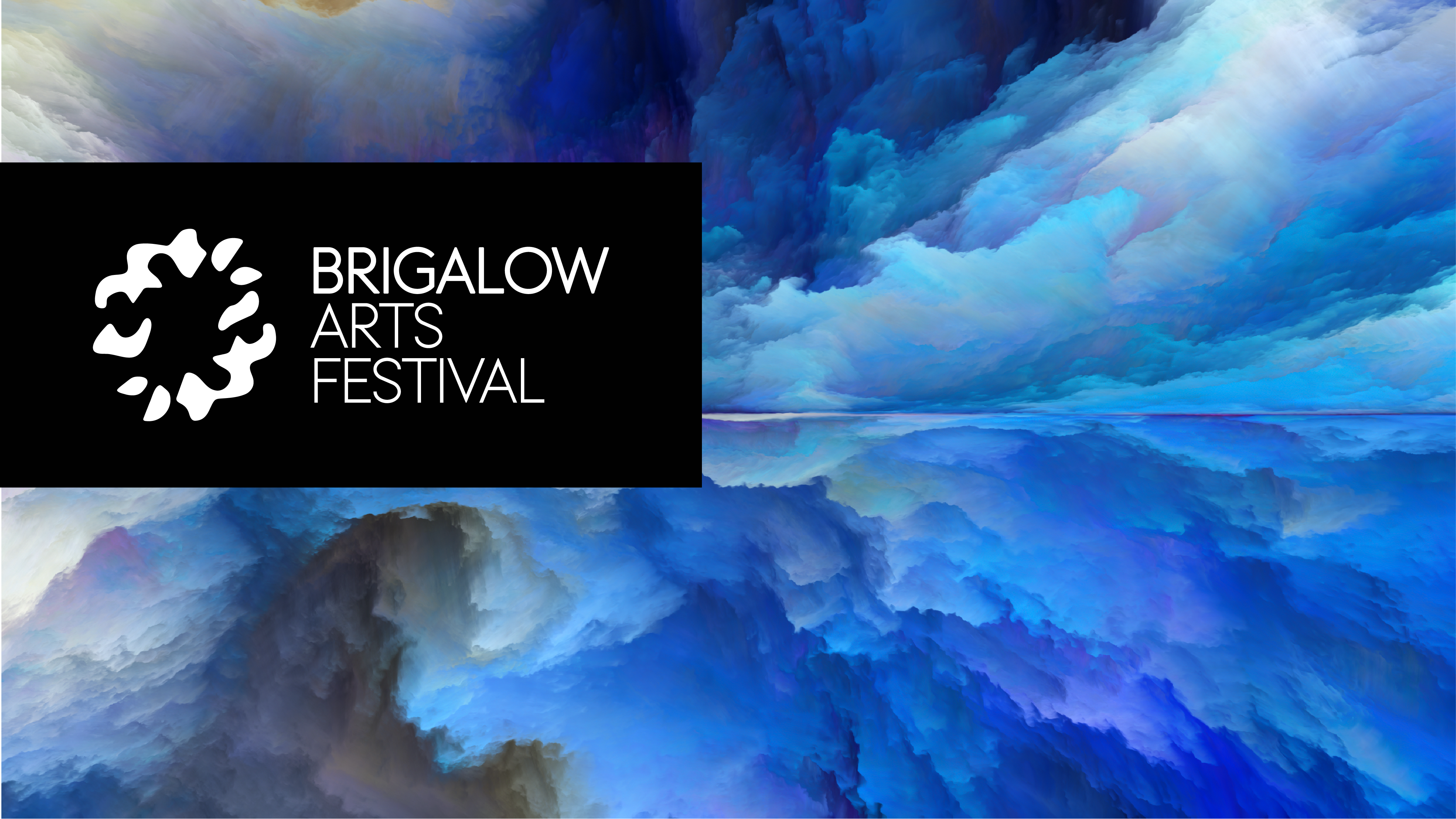 BSC-Brigalow-Event-Flyer-Website-Slider.png