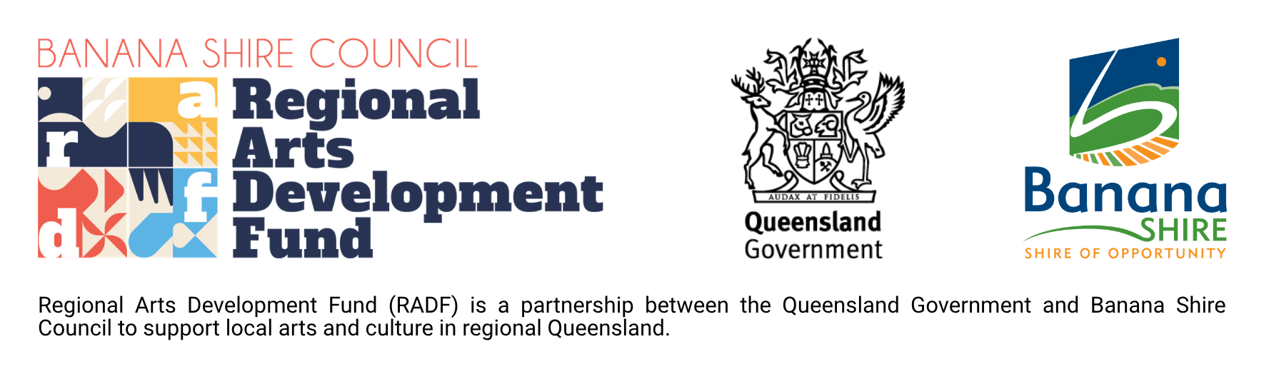BSC_RADF-acknowledgement-logo.png