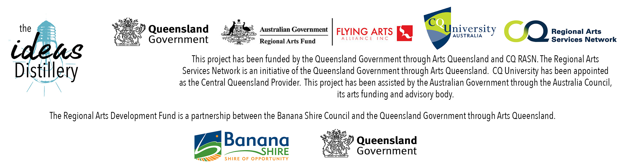 CQ_Shopfront_Logo_Block_Banana_Shire.jpg