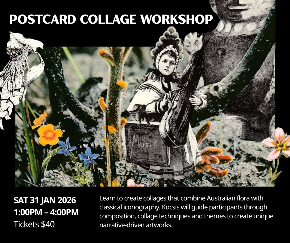 Initiation-Brenden-Kocsis-Postcard-Collage-workshop.png