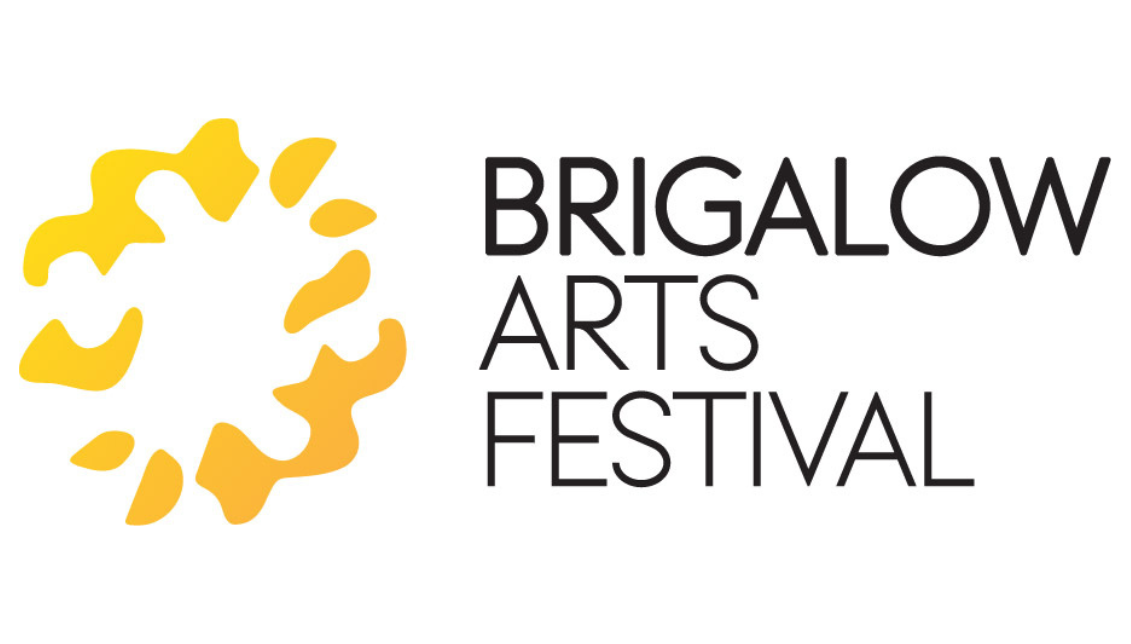 Brigalow - Website Thumbnail Low Res.png
