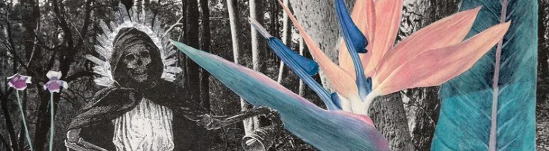 Empire of Innocence Banner.png