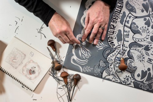 Printmaking-Workshop-with-Niloufar-Lovegrove.png