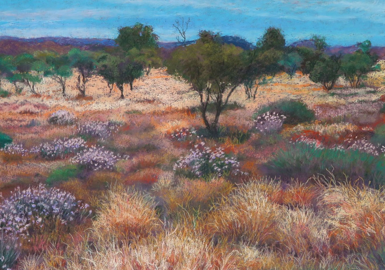 Auda Maclean