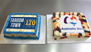 2026-Australia-Day-Cakes-2.png