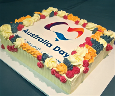 BSC-2026-Aust-Day-Cake.png