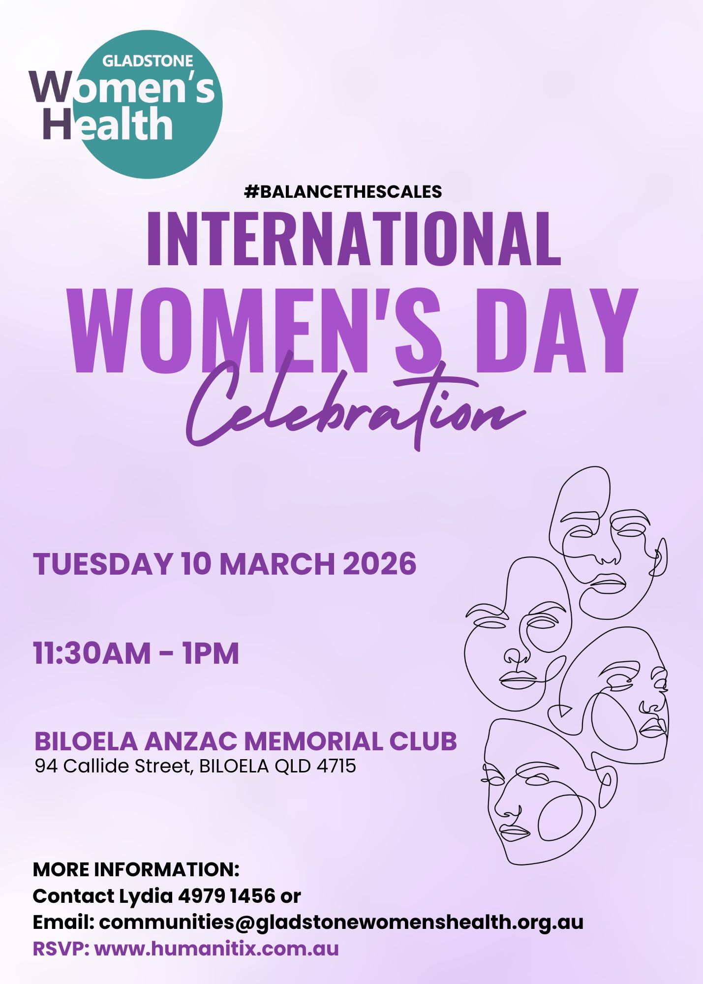 2026-International-Womens-Day-10-March-2026.png