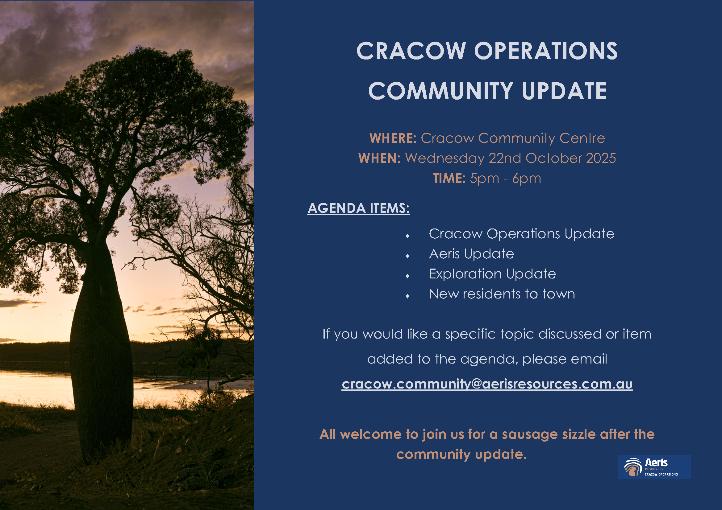Aeris-Community-Update-22-Oct-2025.png