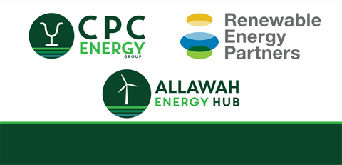Allawah-Energy_1.png