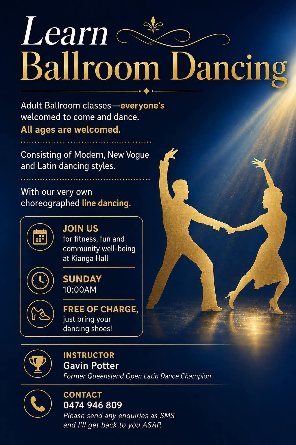 Ballroom-Dancing.png