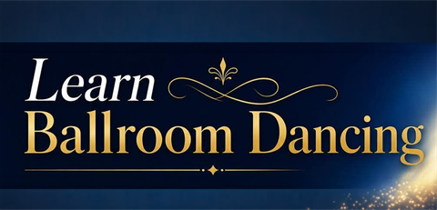 Ballroom-Dancing_1.png