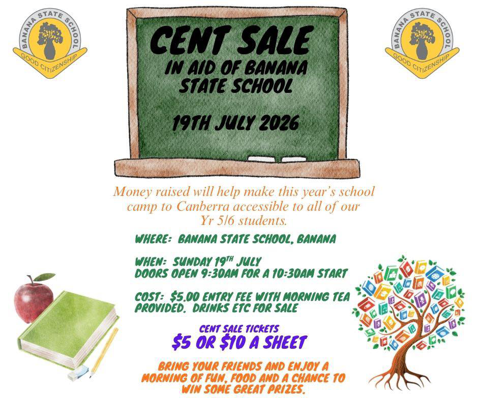 Banana-Cent-Sale.png