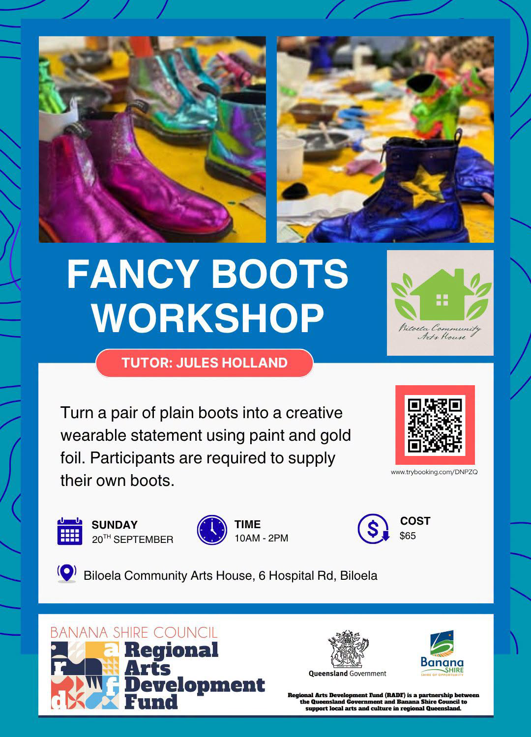 BCAH-Workshop-2.png
