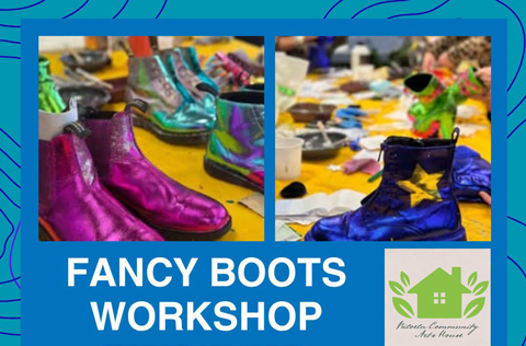 BCAH-Workshop-2_1.png