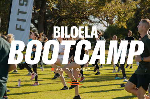 Biloela-Bootcamp_1.png
