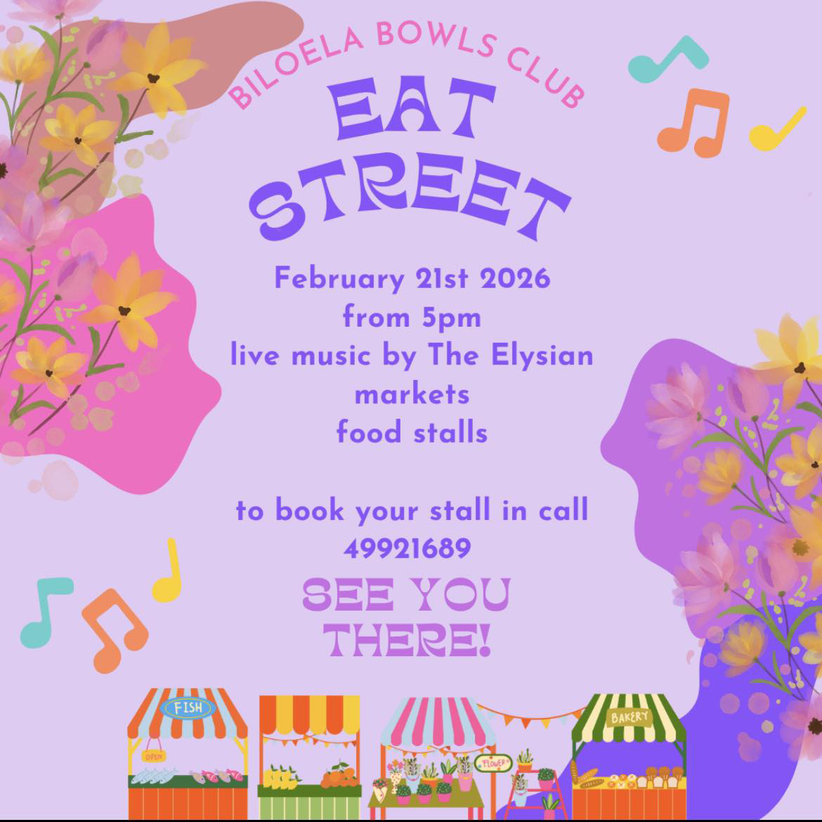 Biloela-Bowlo-Eat-Street-21-Feb-2026-Flyer.png