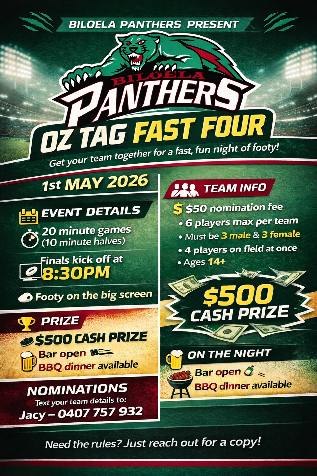 Biloela-Panthers-Fast-Four-1-May-2026.png