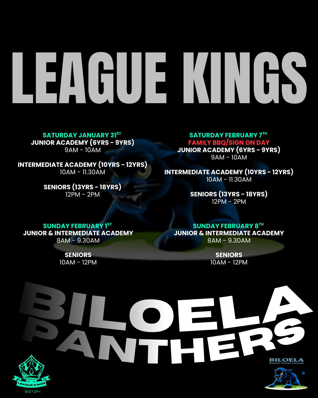 Biloela-Panthers-v2.png