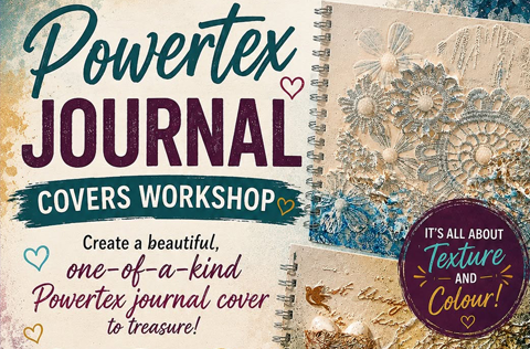 Book-Fun-Workshops.png